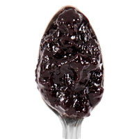 Black Currant with Wild Mint Jam 10.8oz