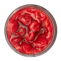 Montmorency Cherry Pie Filling