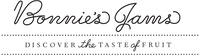 Kuze Fuku Logo