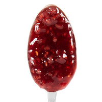 Raspberry Hibiscus Preserve 10.8oz