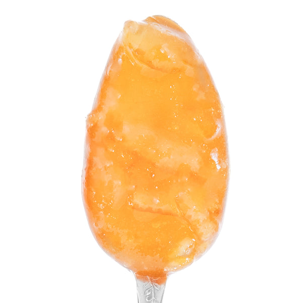 Pink Grapefruit & Lemon Marmalade