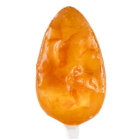 Blake Hill Seville Orange Marmalade
