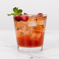 Blake Hill Fresh Mint Jelly 11.5oz