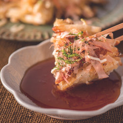 Kuze Fuku Yuzu Teriyaki with Ginger Marinade & Sauce 15.2 oz (430.9g)