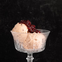 Raspberry Hibiscus Preserve 10.8oz