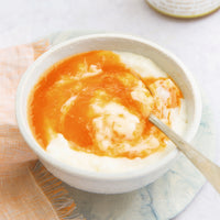 Blake Hill Naked Peach Spread 10.4oz