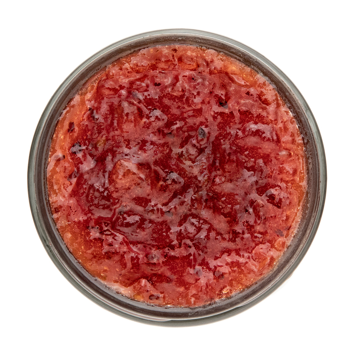 Gooseberry with Elderflower 10.8oz