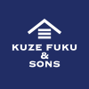 Kuze Fuku