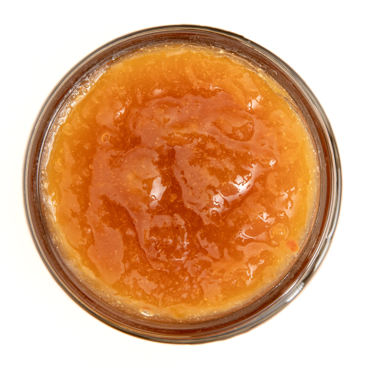 Blake Hill Naked Peach Spread 10.4oz