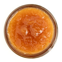Blake Hill Naked Peach Spread 10.4oz