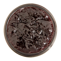 Black Currant with Wild Mint Jam 10.8oz